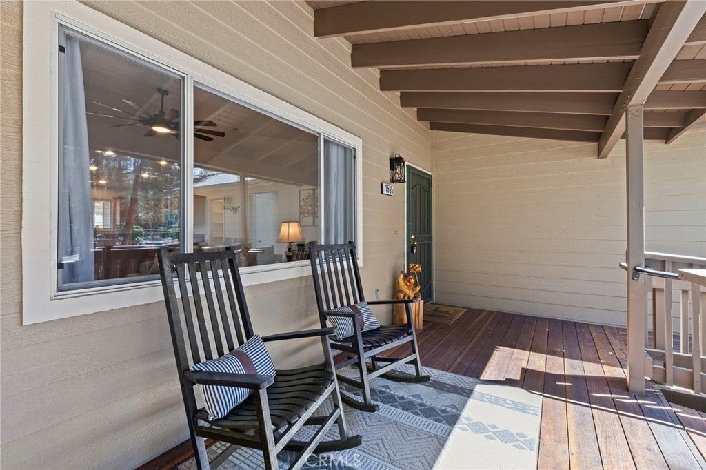 Photo of Listing #SR24201337