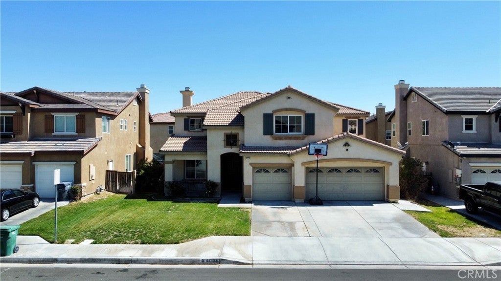 Photo of Listing #PW24201783