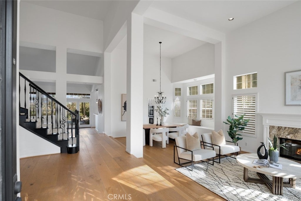 Photo of Listing #OC24201595