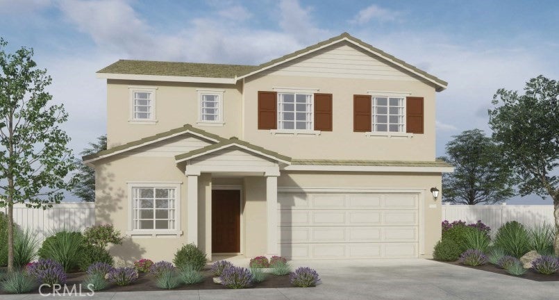 Photo of Listing #SW24201860