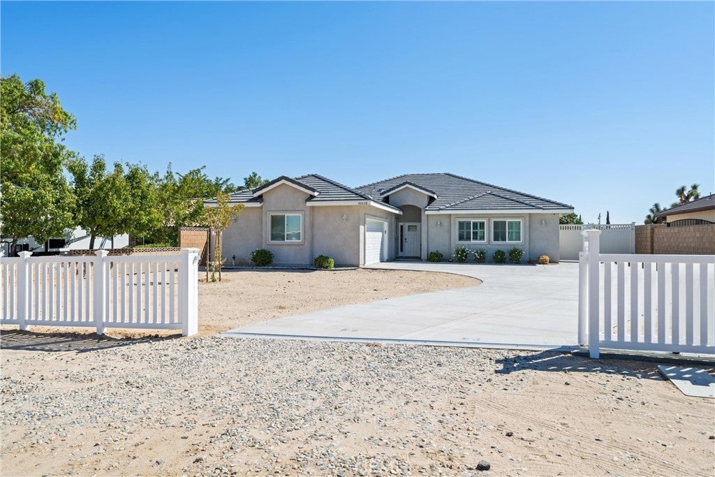 Photo of Listing #SR24201764