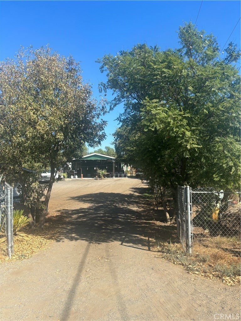 Photo of Listing #PW24201879