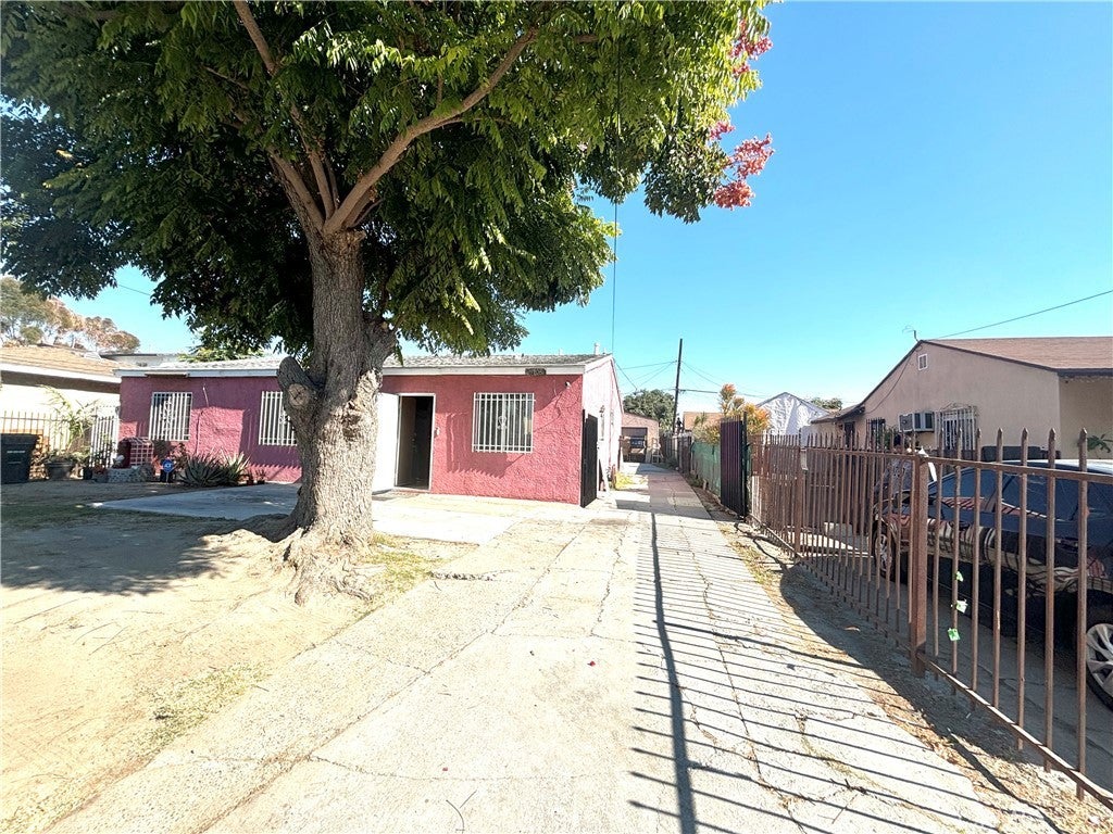 Photo of Listing #PW24201902