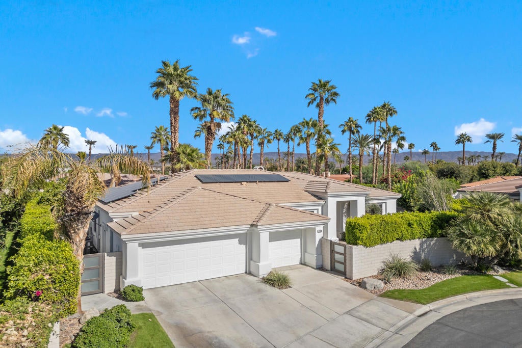 74960 Verbena Court, Indian Wells