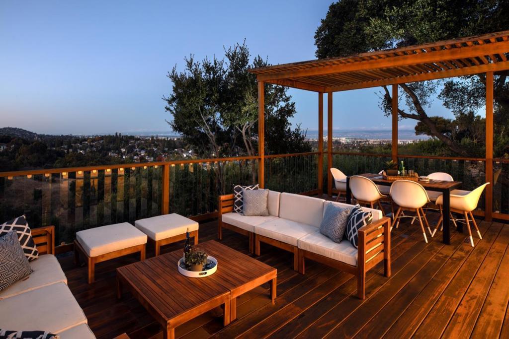 Photo of Listing #ML81982040