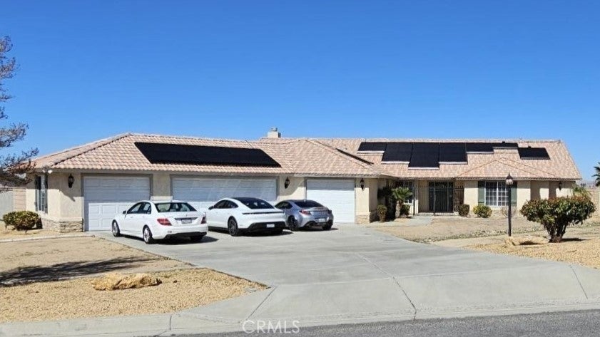 Photo of Listing #HD24202013