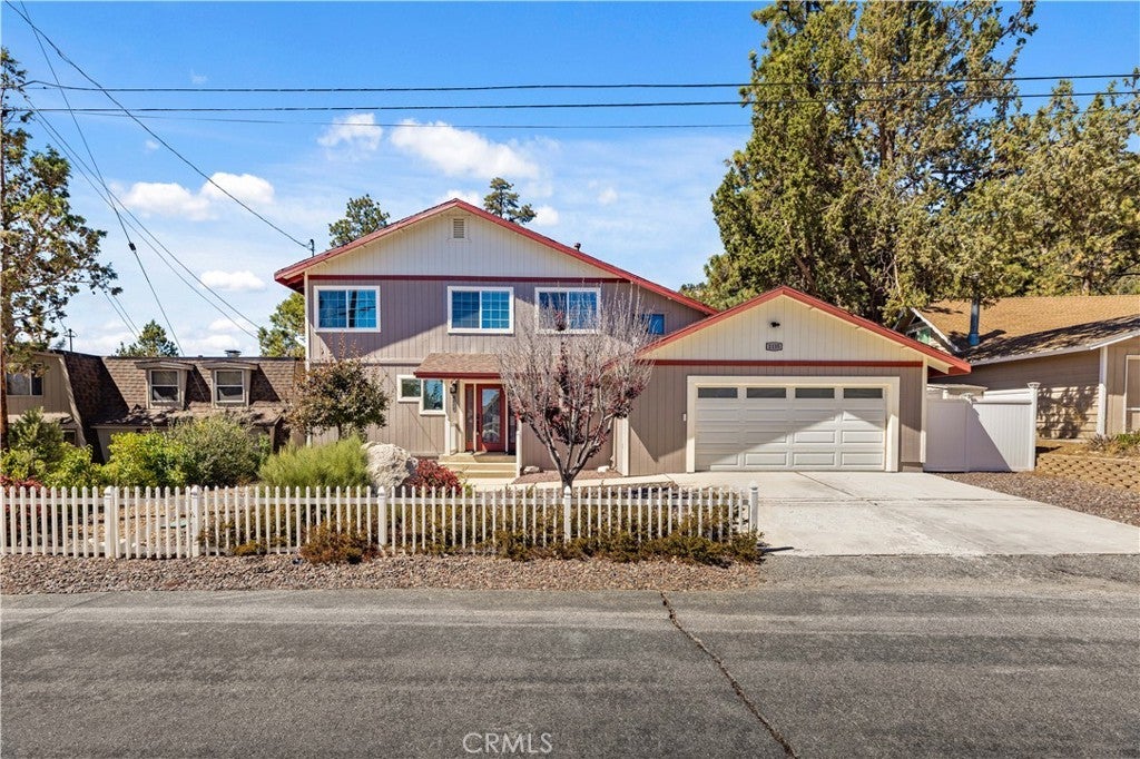 Photo of Listing #SR24201526