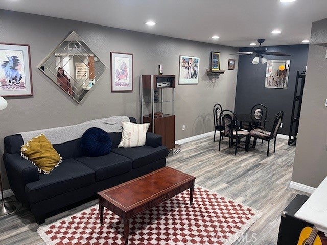 Photo of Listing #PW24202047