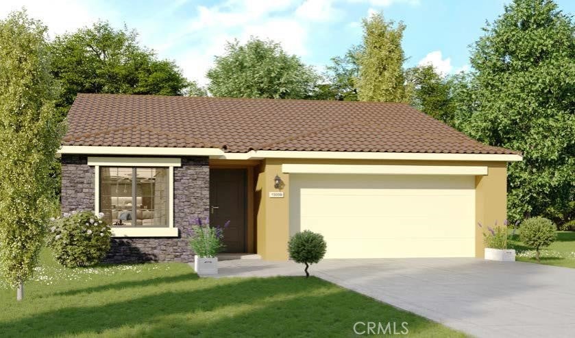 Photo of Listing #MC24202072