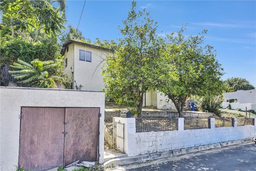 Photo of Listing #OC24200744