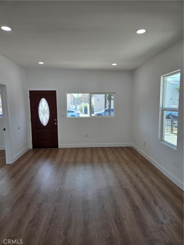 Photo of Listing #DW24202119