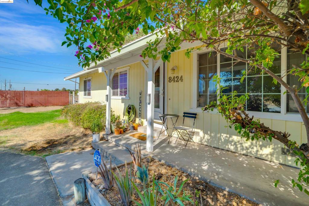 Photo of Listing #41074821