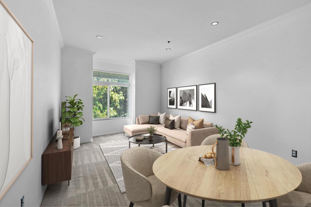 Photo of Listing #240023157SD