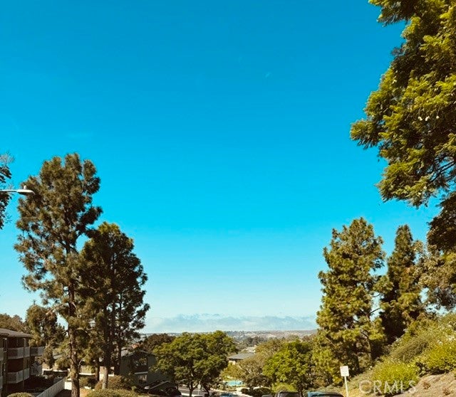 Photo of Listing #RS24202004