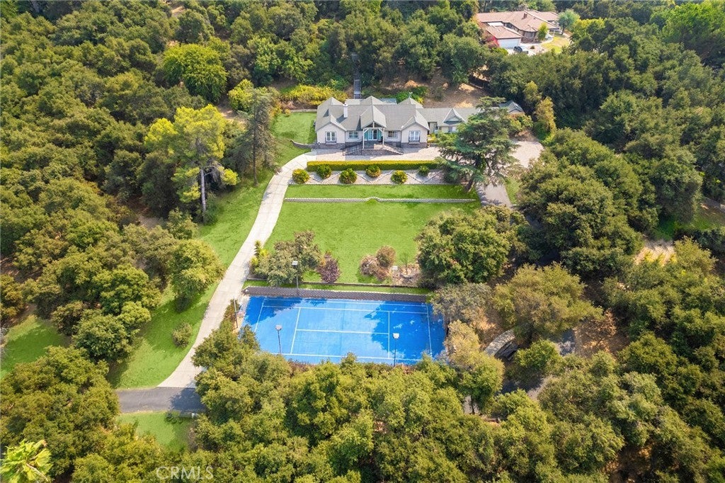 Photo of Listing #OC24201931