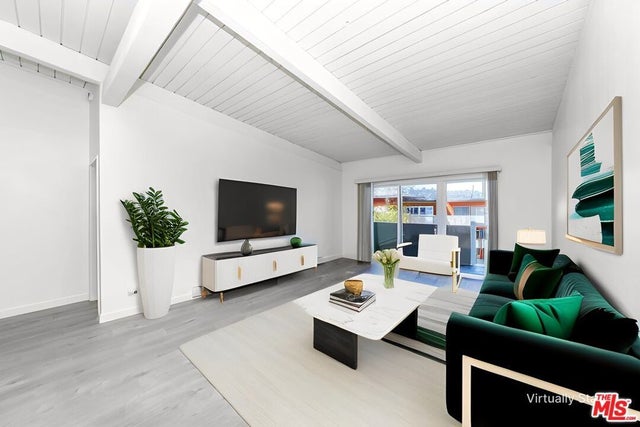 23930 Los Codona Avenue 205, Torrance.