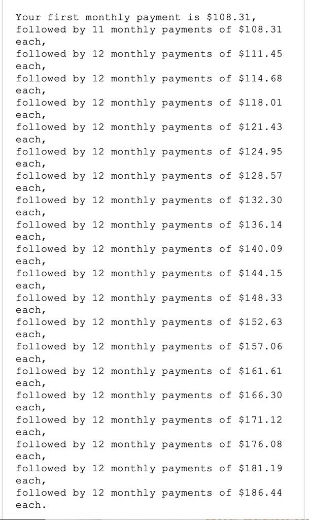 Photo of Listing #JT24185251
