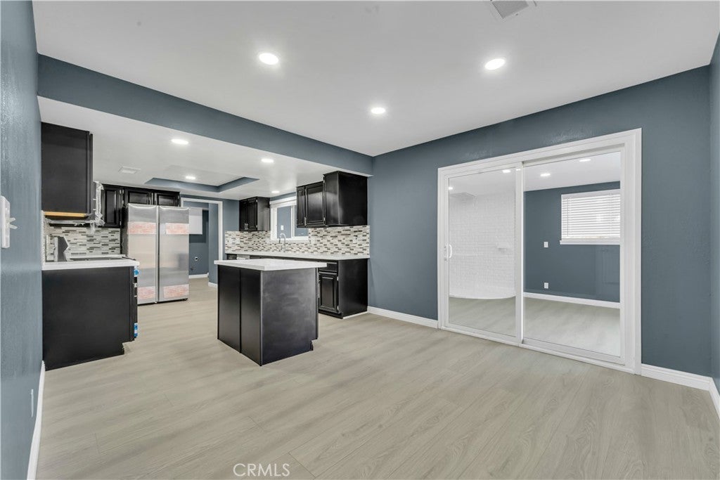 Photo of Listing #SR24202354