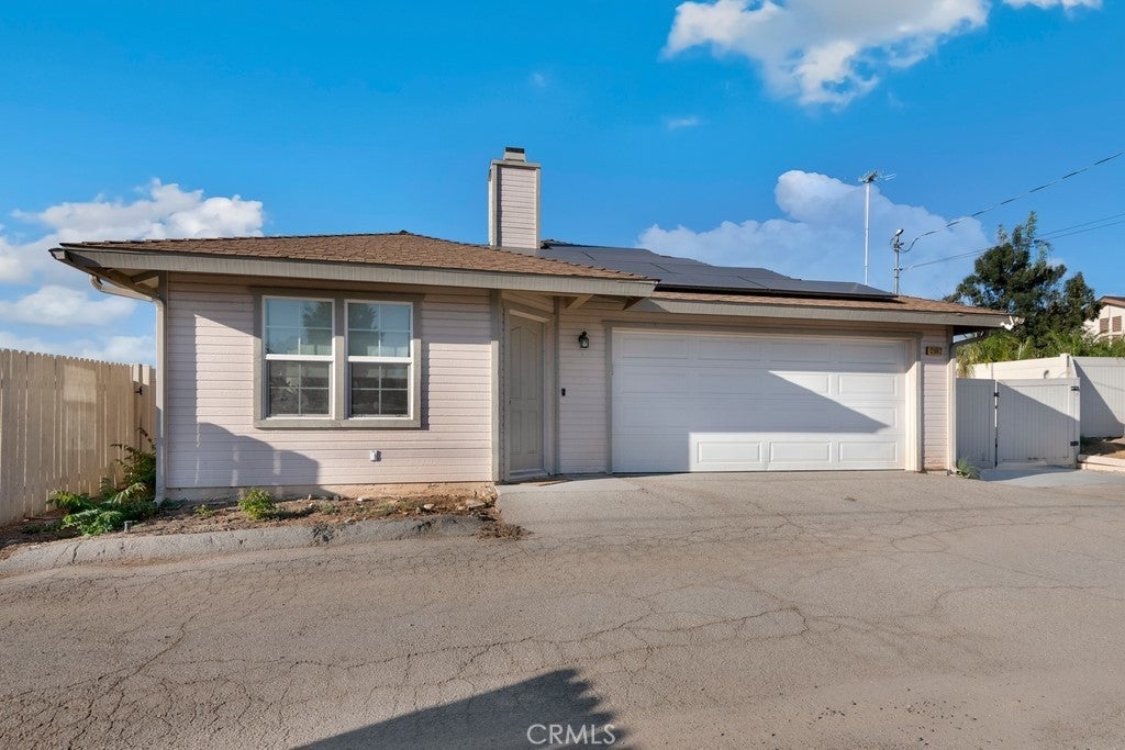 Photo of Listing #IG24199256