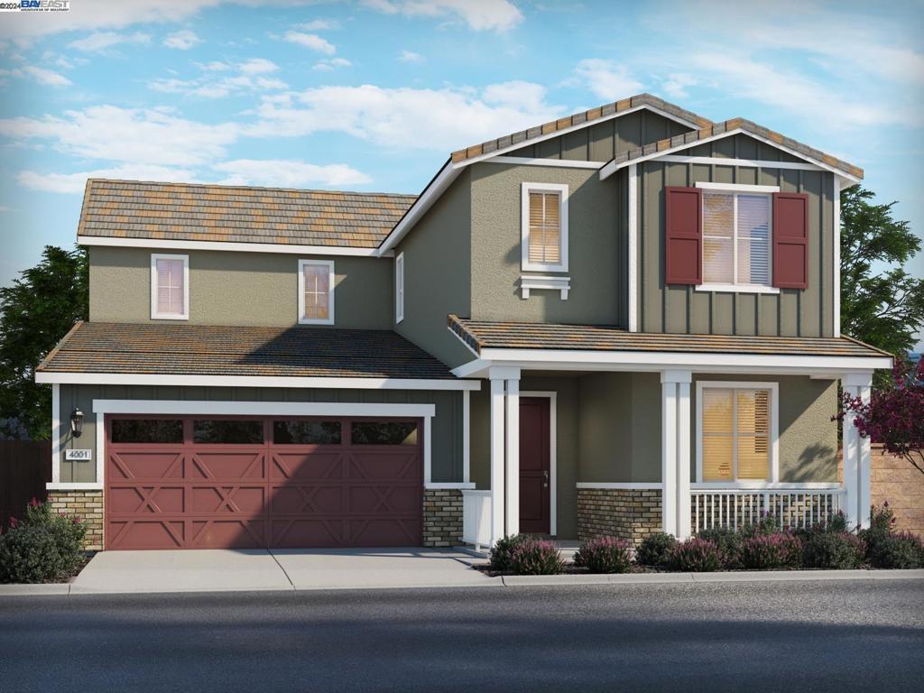 Photo of Listing #41074877