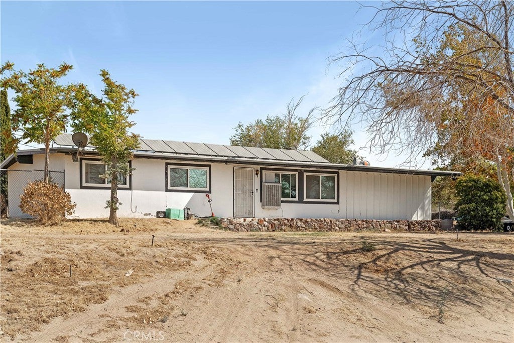 Photo of Listing #IG24202405