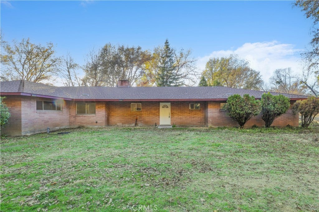 Photo of Listing #LC24198836