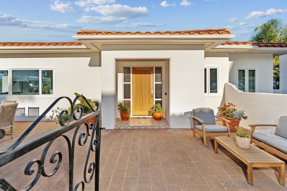 Photo of Listing #240023209SD