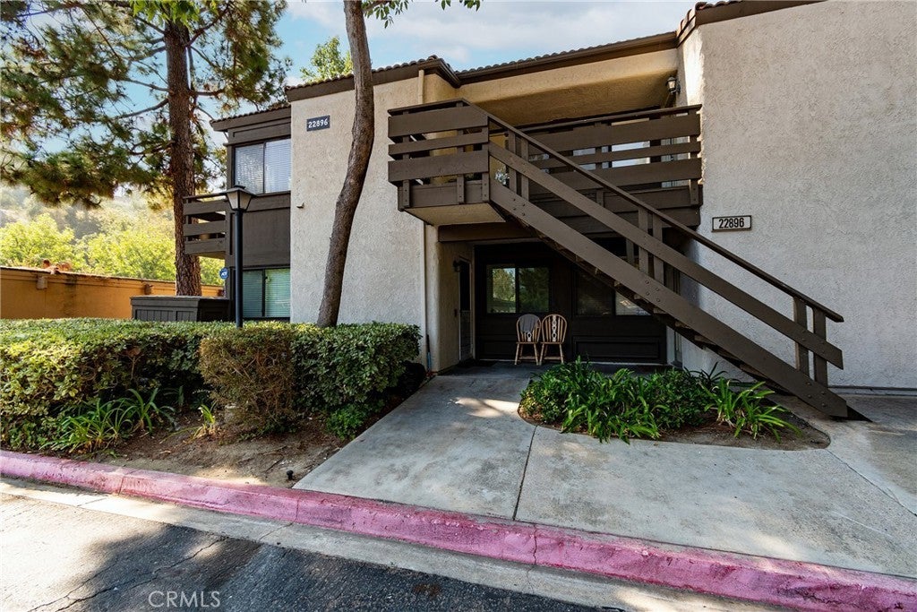 Photo of Listing #TR24202804