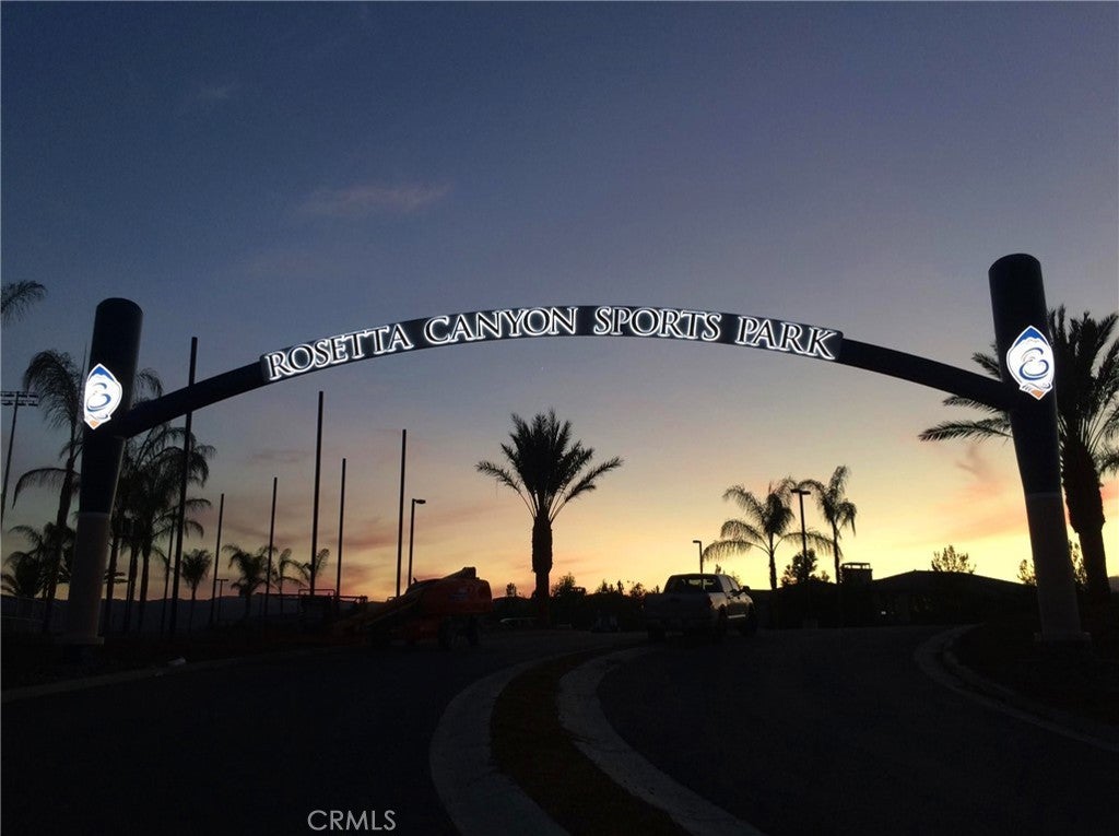 Photo of Listing #PW24202913