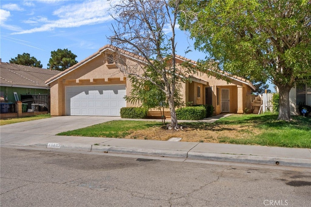 Photo of Listing #SR24202943