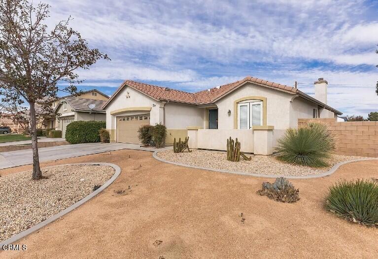 Photo of Listing #V1-25988