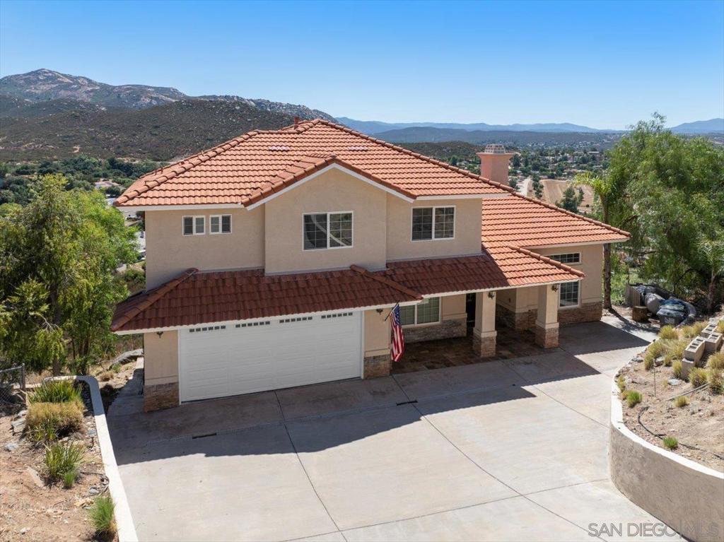 Photo of Listing #240023227SD