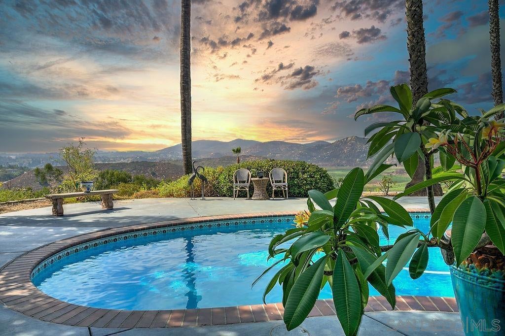 Photo of Listing #240023232SD