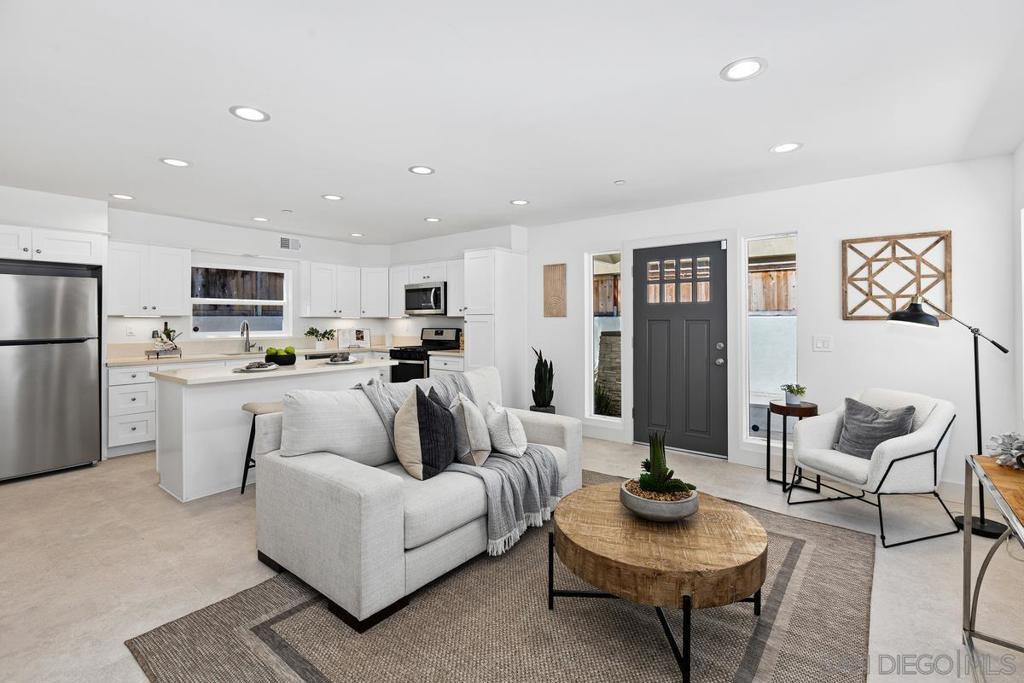 Photo of Listing #240023238SD