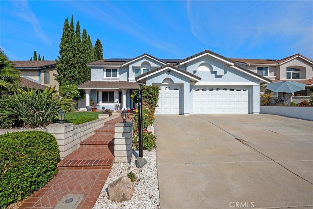 Photo of Listing #IG24186866