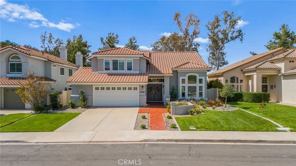 Photo of Listing #SW24203033