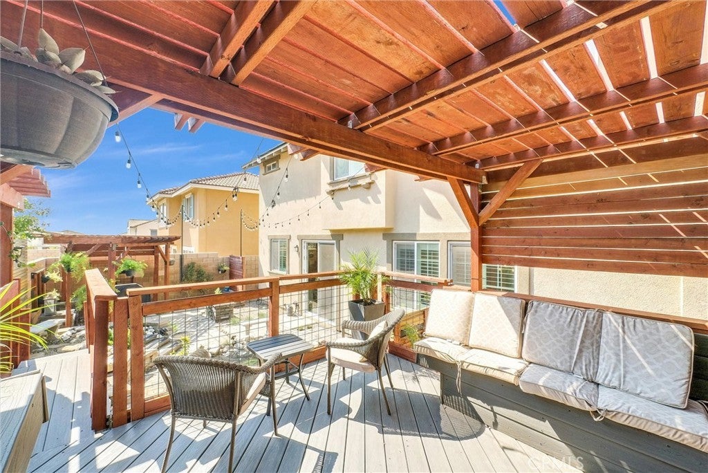 Photo of Listing #IV24203028