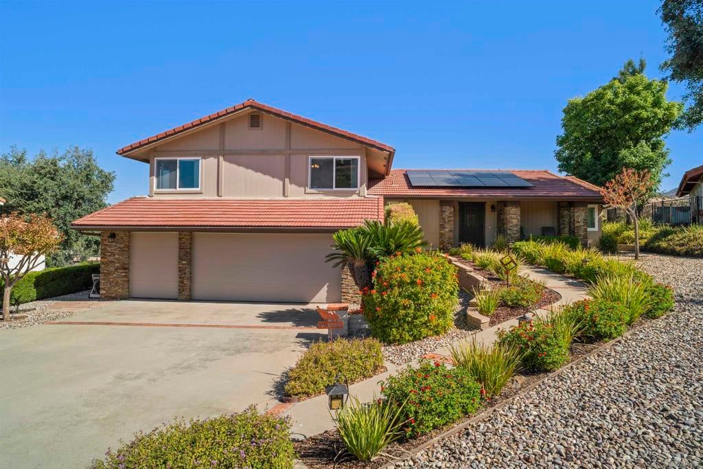 Photo of Listing #240023262SD