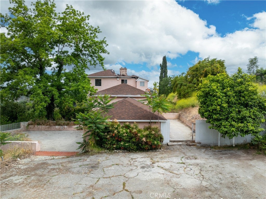 Photo of Listing #PW24203294