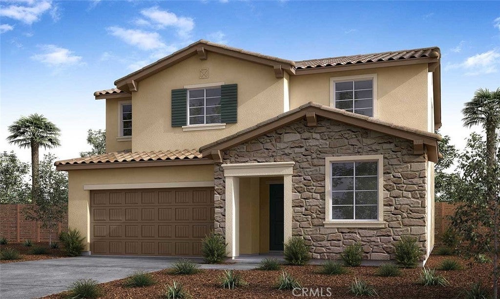 Photo of Listing #IG24203353