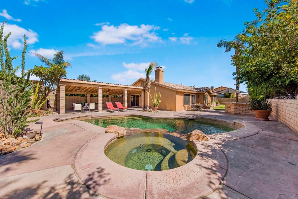 Photo of Listing #219117560DA