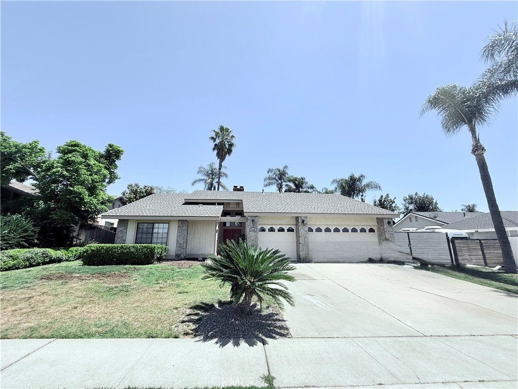 Photo of Listing #CV24203538