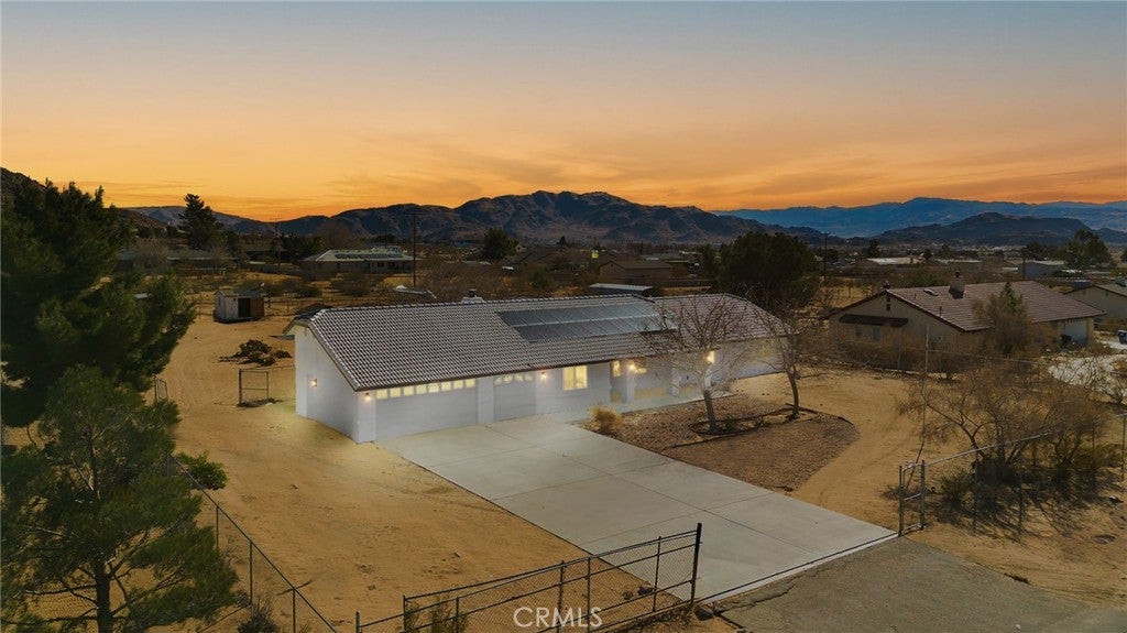 Photo of Listing #AR24203499