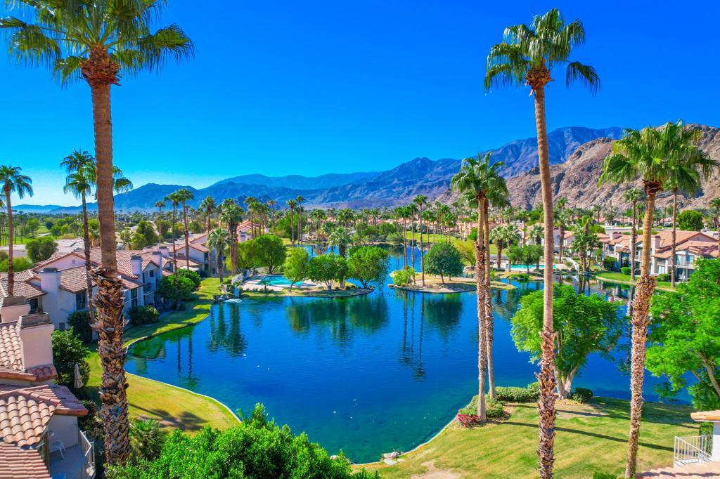 Photo of Listing #219117580DA