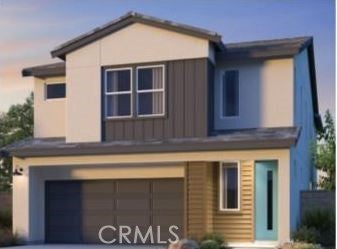 Photo of Listing #IG24203743