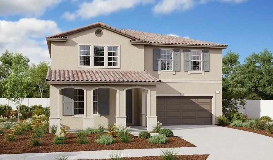 Photo of Listing #IG24203749