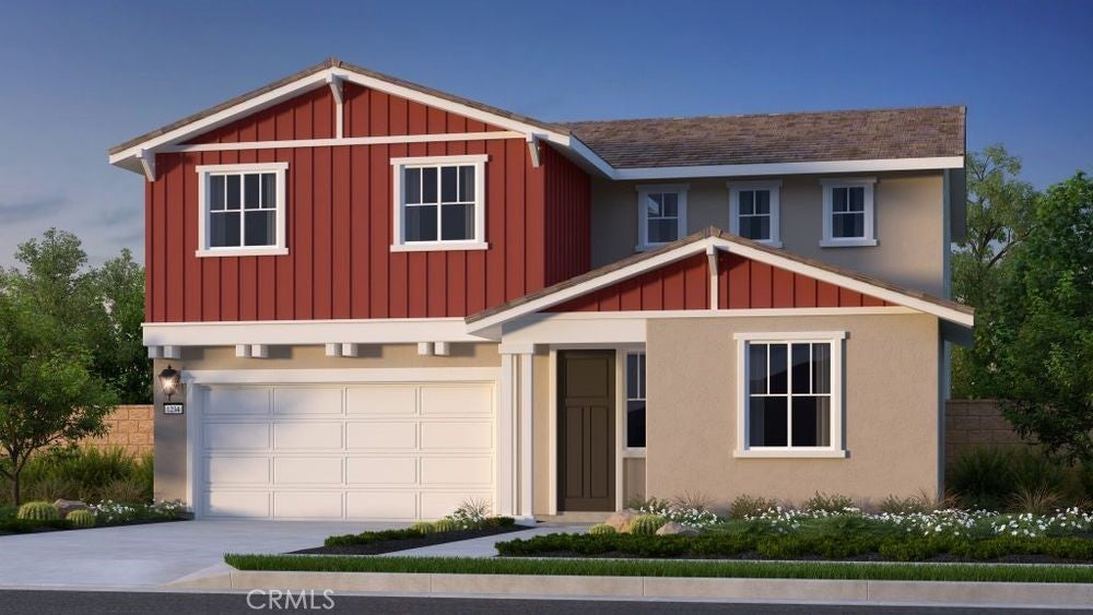 Photo of Listing #IG24203772