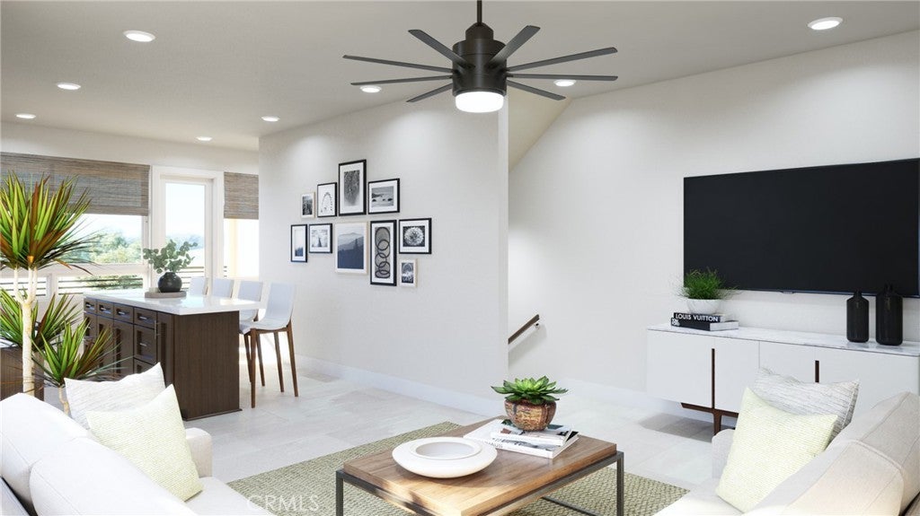 Photo of Listing #PW24203818