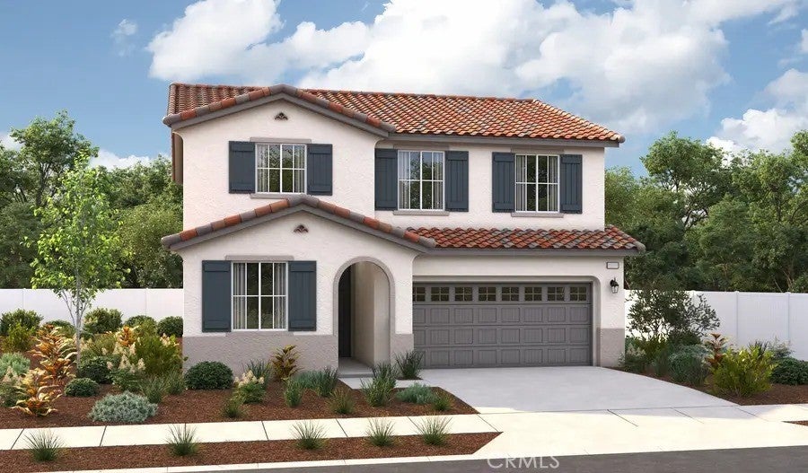 Photo of Listing #IG24203815