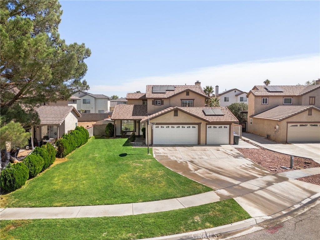 Photo of Listing #IG24203280